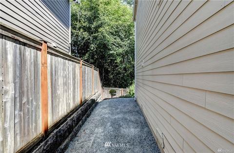 2723 232nd St SE, Bothell, WA 98021 photo 32