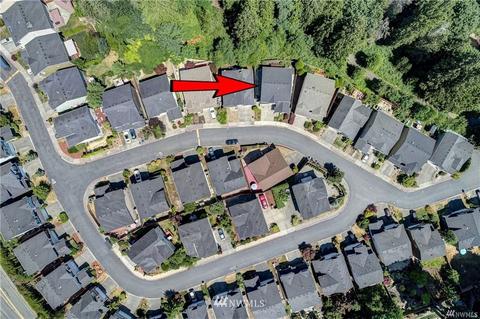 2723 232nd St SE, Bothell, WA 98021 photo 36