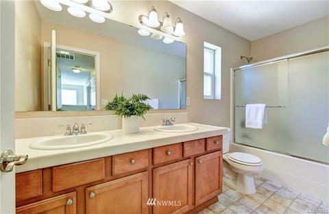 2723 232nd St SE, Bothell, WA 98021 photo 28