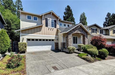 2723 232nd St SE, Bothell, WA 98021 photo 1