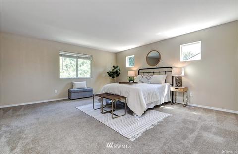 2723 232nd St SE, Bothell, WA 98021 photo 22