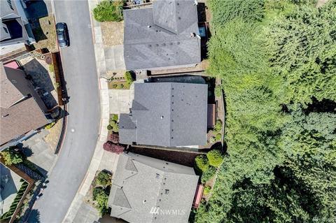 2723 232nd St SE, Bothell, WA 98021 photo 35