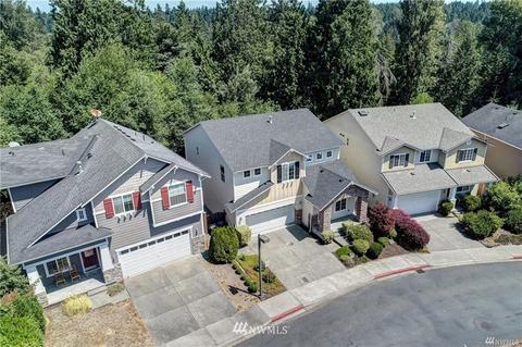 2723 232nd St SE, Bothell, WA 98021 photo 4