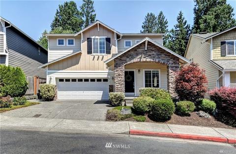2723 232nd St SE, Bothell, WA 98021 photo 5