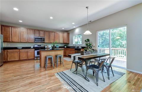 2723 232nd St SE, Bothell, WA 98021 photo 12