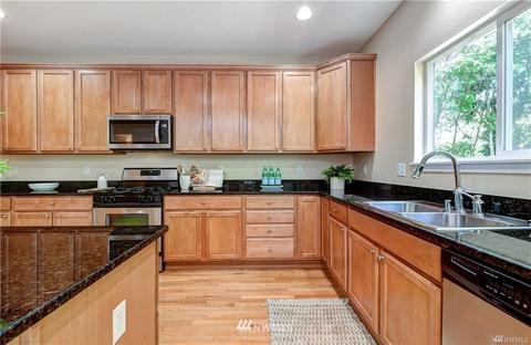 2723 232nd St SE, Bothell, WA 98021 photo 18
