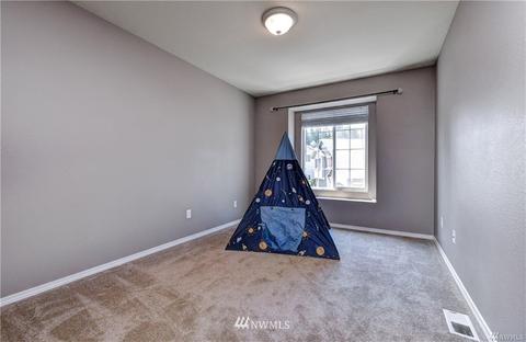 2723 232nd St SE, Bothell, WA 98021 photo 27