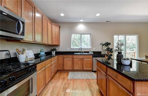 2723 232nd St SE, Bothell, WA 98021 photo 16