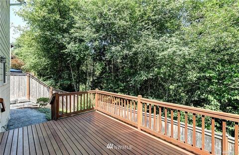2723 232nd St SE, Bothell, WA 98021 photo 13