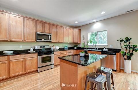 2723 232nd St SE, Bothell, WA 98021 photo 17