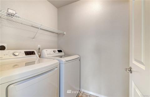 2723 232nd St SE, Bothell, WA 98021 photo 26