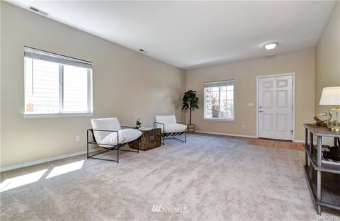 2723 232nd St SE, Bothell, WA 98021 photo 8