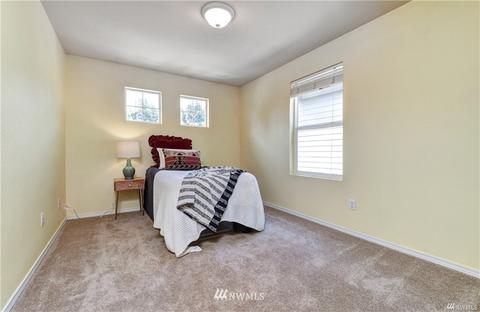2723 232nd St SE, Bothell, WA 98021 photo 29
