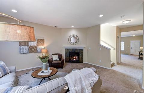 2723 232nd St SE, Bothell, WA 98021 photo 9