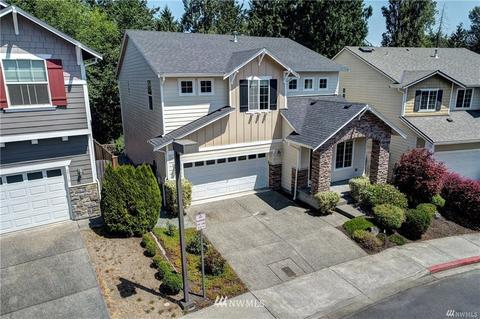 2723 232nd St SE, Bothell, WA 98021 photo 3