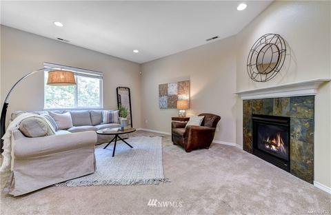 2723 232nd St SE, Bothell, WA 98021 photo 10