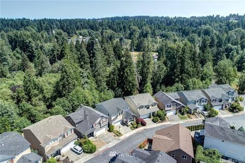 2723 232nd St SE, Bothell, WA 98021 photo 34