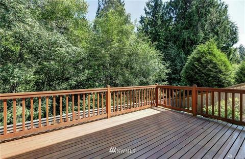 2723 232nd St SE, Bothell, WA 98021 photo 15
