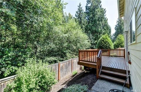 2723 232nd St SE, Bothell, WA 98021 photo 14