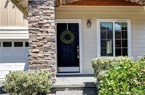 2723 232nd St SE, Bothell, WA 98021 photo 6