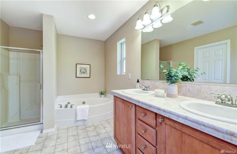 2723 232nd St SE, Bothell, WA 98021 photo 25