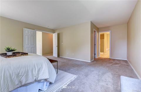 2723 232nd St SE, Bothell, WA 98021 photo 23