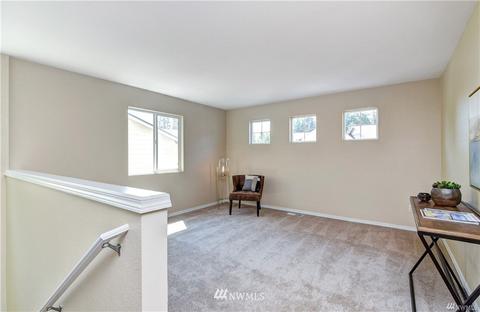 2723 232nd St SE, Bothell, WA 98021 photo 20