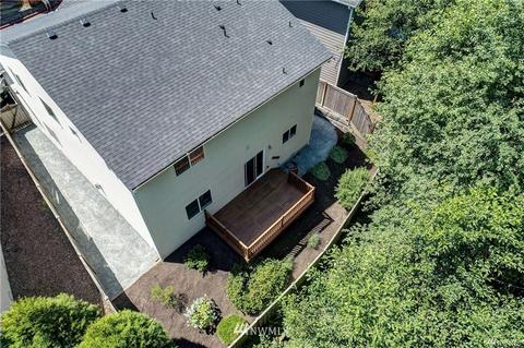 2723 232nd St SE, Bothell, WA 98021 photo 30