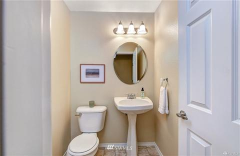 2723 232nd St SE, Bothell, WA 98021 photo 19