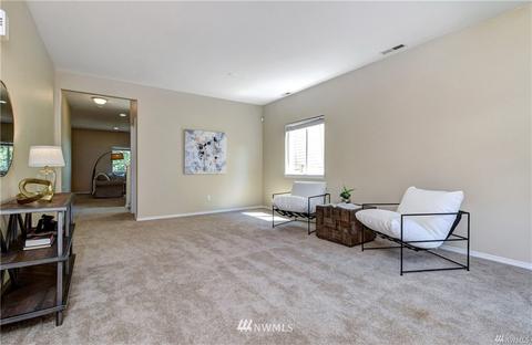 2723 232nd St SE, Bothell, WA 98021 photo 7
