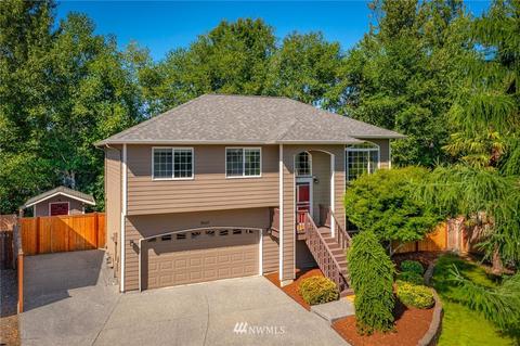 14007 41st Ave SE, Mill Creek, WA 98012 photo 20
