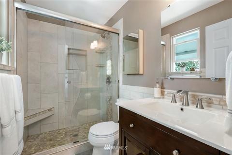 14007 41st Ave SE, Mill Creek, WA 98012 photo 7