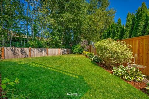 14007 41st Ave SE, Mill Creek, WA 98012 photo 15