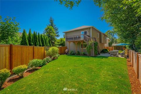 14007 41st Ave SE, Mill Creek, WA 98012 photo 16