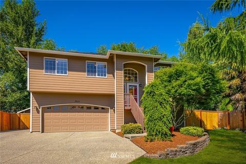 14007 41st Ave SE, Mill Creek, WA 98012 photo 1