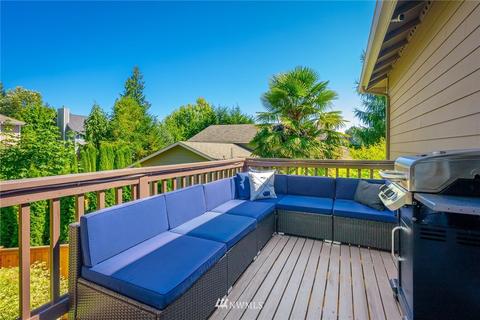 14007 41st Ave SE, Mill Creek, WA 98012 photo 19