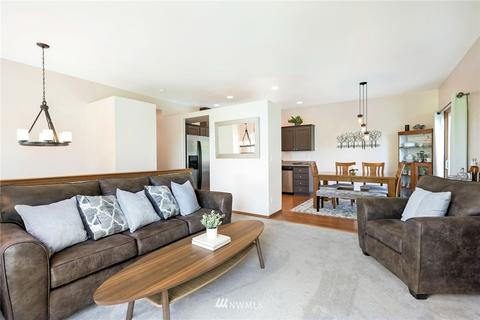 14007 41st Ave SE, Mill Creek, WA 98012 photo 5