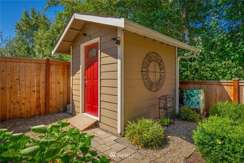 14007 41st Ave SE, Mill Creek, WA 98012 photo 18