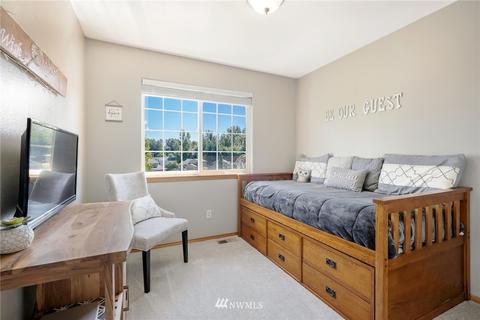 14007 41st Ave SE, Mill Creek, WA 98012 photo 8