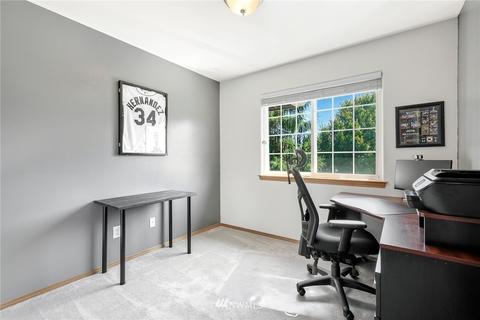 14007 41st Ave SE, Mill Creek, WA 98012 photo 9