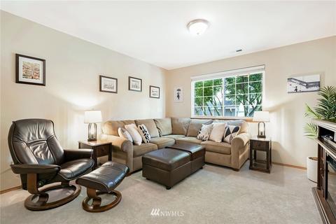 14007 41st Ave SE, Mill Creek, WA 98012 photo 12