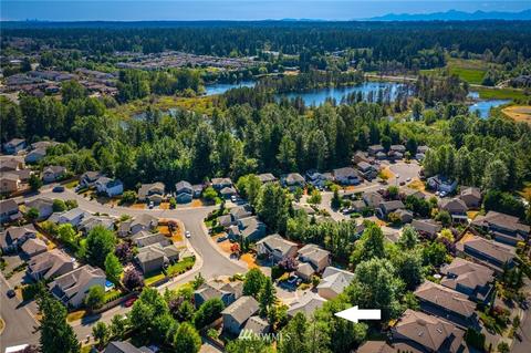 14007 41st Ave SE, Mill Creek, WA 98012 photo 21