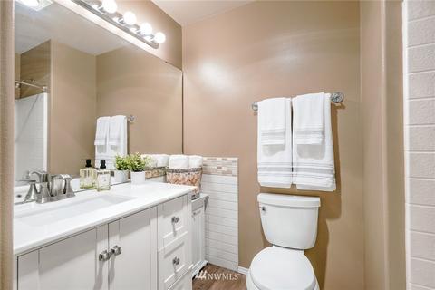 14007 41st Ave SE, Mill Creek, WA 98012 photo 11