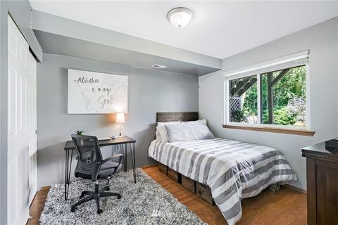 14007 41st Ave SE, Mill Creek, WA 98012 photo 10