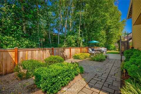 14007 41st Ave SE, Mill Creek, WA 98012 photo 14