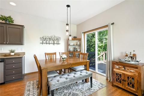 14007 41st Ave SE, Mill Creek, WA 98012 photo 4