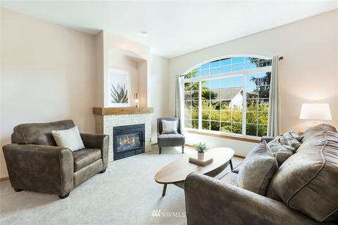 14007 41st Ave SE, Mill Creek, WA 98012 photo 2