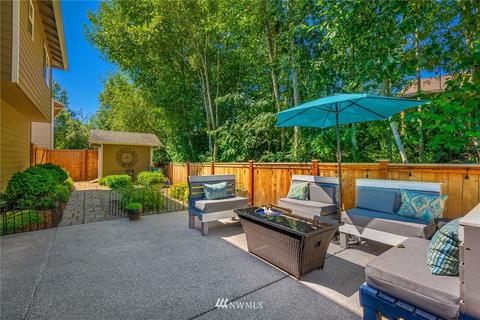 14007 41st Ave SE, Mill Creek, WA 98012 photo 17