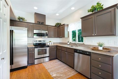 14007 41st Ave SE, Mill Creek, WA 98012 photo 3