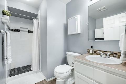 14007 41st Ave SE, Mill Creek, WA 98012 photo 13